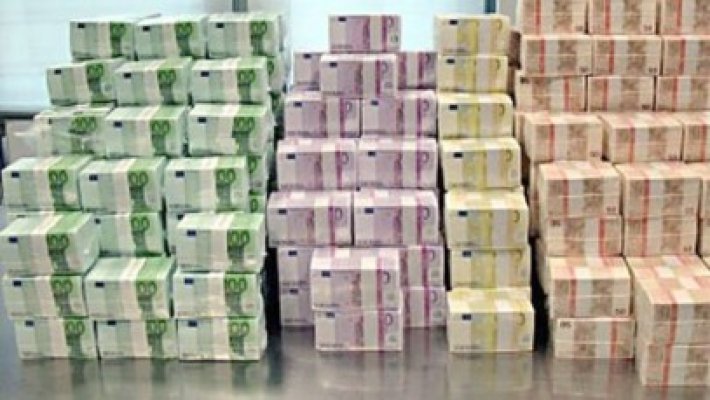 Profitul Renault, în creştere